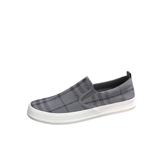 Slip-On Sneaker Avelar