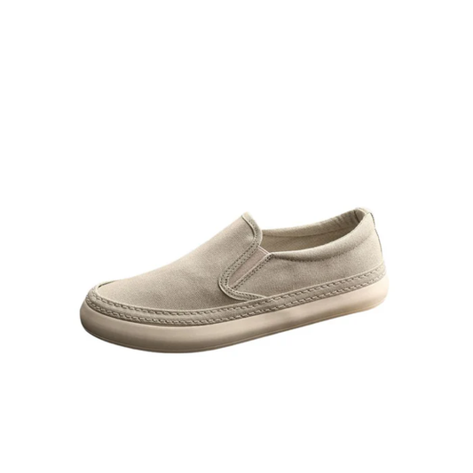 Slip-On Sneaker Fiorinni Cadenza