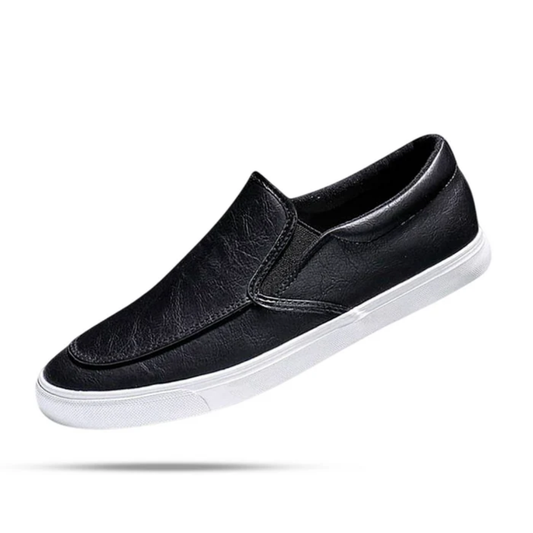 Slip-On Sneaker Fiorinni Sienne